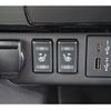 nissan leaf 2020 -NISSAN--Leaf ZAA-ZE1--ZE1-099753---NISSAN--Leaf ZAA-ZE1--ZE1-099753- image 6