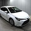 toyota corolla-touring-wagon 2019 -TOYOTA--Corolla Touring ZWE211W-6009042---TOYOTA--Corolla Touring ZWE211W-6009042- image 1