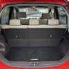toyota passo 2014 -TOYOTA--Passo DBA-KGC30--KGC30-0187762---TOYOTA--Passo DBA-KGC30--KGC30-0187762- image 20