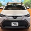toyota corolla-cross 2023 quick_quick_ZVG13_ZVG13-1000058 image 17