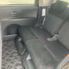 daihatsu tanto 2012 -DAIHATSU 【名変中 】--Tanto L385S--0071641---DAIHATSU 【名変中 】--Tanto L385S--0071641- image 7