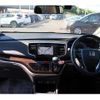 honda odyssey 2016 -HONDA--Odyssey DAA-RC4--RC4-1001514---HONDA--Odyssey DAA-RC4--RC4-1001514- image 16