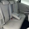 toyota prius 2013 CFJ1625910 image 6