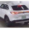 honda vezel 2021 quick_quick_6AA-RV5_1019634 image 5