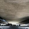 toyota toyoace 2019 CFJ1775720 image 29
