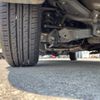 honda cr-v 2011 NIKYO_XS56992 image 29