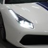 ferrari ferrari-488 2017 -FERRARI--Ferrari 488 F142B--ZFF80AMC000223279---FERRARI--Ferrari 488 F142B--ZFF80AMC000223279- image 46