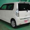 suzuki wagon-r 2016 -SUZUKI--Wagon R DAA-MH44S--MH44S-505608---SUZUKI--Wagon R DAA-MH44S--MH44S-505608- image 9