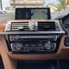 bmw 3-series 2017 CFJ1698768 image 5