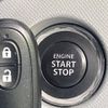 suzuki wagon-r 2010 -SUZUKI--Wagon R DBA-MH23S--MH23S-700360---SUZUKI--Wagon R DBA-MH23S--MH23S-700360- image 7