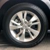 honda vezel 2014 -HONDA--VEZEL DAA-RU3--RU3-1006395---HONDA--VEZEL DAA-RU3--RU3-1006395- image 27