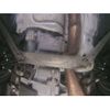bmw x1 2019 -BMW--BMW X1 HT20-WBAHT920905L24060---BMW--BMW X1 HT20-WBAHT920905L24060- image 14