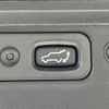 mitsubishi delica-d5 2024 quick_quick_CV1W_CV1W-5006365 image 7