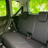 suzuki spacia 2021 quick_quick_MK53S_MK53S-948216 image 8