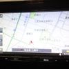 toyota sienta 2020 -TOYOTA--Sienta DBA-NSP170G--NSP170-7241616---TOYOTA--Sienta DBA-NSP170G--NSP170-7241616- image 12
