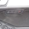 audi q5 2013 -AUDI--Audi Q5 8RCNCF--WAUZZZ8R6EA013449---AUDI--Audi Q5 8RCNCF--WAUZZZ8R6EA013449- image 8