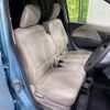 suzuki wagon-r 2012 quick_quick_MH34S_MH34S-118977 image 9