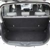 toyota passo 2016 -TOYOTA 【福井 530ｾ5583】--Passo DBA-M710A--M710A-0004411---TOYOTA 【福井 530ｾ5583】--Passo DBA-M710A--M710A-0004411- image 14