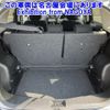 nissan note 2020 -NISSAN--Note HE12-415775---NISSAN--Note HE12-415775- image 16