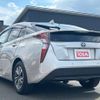 toyota prius 2016 -TOYOTA--Prius DAA-ZVW55--ZVW55-8009596---TOYOTA--Prius DAA-ZVW55--ZVW55-8009596- image 15