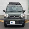 suzuki hustler 2020 quick_quick_MR92S_MR92S-102888 image 14