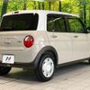 suzuki alto-lapin 2020 quick_quick_HE33S_HE33S-254958 image 17