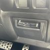 subaru levorg 2016 -SUBARU--Levorg DBA-VM4--VM4-085995---SUBARU--Levorg DBA-VM4--VM4-085995- image 18