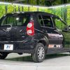 toyota passo 2013 -TOYOTA--Passo DBA-KGC35--KGC35-0020490---TOYOTA--Passo DBA-KGC35--KGC35-0020490- image 17