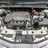 toyota vitz 2011 CFJ1747157 image 18