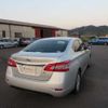 nissan sylphy 2018 504749-RAOID:13584 image 3