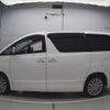 toyota vellfire 2013 -TOYOTA 【浜松 330た6012】--Vellfire ANH25W-8049716---TOYOTA 【浜松 330た6012】--Vellfire ANH25W-8049716- image 5