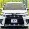 toyota voxy 2015 quick_quick_ZRR80W_ZRR80-0177386 image 15