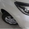 nissan note 2018 -NISSAN--Note E12--E12-600115---NISSAN--Note E12--E12-600115- image 19
