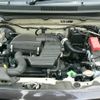 mazda carol 2015 CFJ1736389 image 19