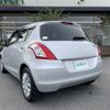 suzuki swift 2011 -SUZUKI--Swift DBA-ZC72S--ZC72S-132518---SUZUKI--Swift DBA-ZC72S--ZC72S-132518- image 15