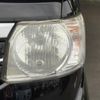 honda n-box 2017 CFJ1803799 image 64