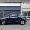 mazda cx-3 2020 -MAZDA--CX-3 5BA-DKLFW--DKLFW-100209---MAZDA--CX-3 5BA-DKLFW--DKLFW-100209- image 16