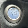 nissan note 2020 CFJ1786649 image 17