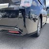 honda stepwagon 2014 -HONDA--Stepwgn DBA-RK5--RK5-1426855---HONDA--Stepwgn DBA-RK5--RK5-1426855- image 7