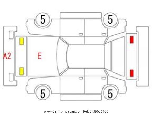 audi q3 2021 -AUDI--Audi Q3 3DA-F3DFGF--WAUZZZF38N1018215---AUDI--Audi Q3 3DA-F3DFGF--WAUZZZF38N1018215- image 2