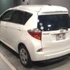 toyota ractis 2012 -TOYOTA--Ractis NSP122-2001633---TOYOTA--Ractis NSP122-2001633- image 2