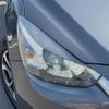 mazda demio 2015 -MAZDA--Demio LDA-DJ5FS--DJ5FS-118241---MAZDA--Demio LDA-DJ5FS--DJ5FS-118241- image 18