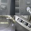 toyota dyna-truck 2014 -TOYOTA--Dyna QDF-KDY231--KDY231-8015219---TOYOTA--Dyna QDF-KDY231--KDY231-8015219- image 27