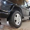 mercedes-benz g-class 2016 -MERCEDES-BENZ--Benz G Class LDA-463348--WDB4633482X246572---MERCEDES-BENZ--Benz G Class LDA-463348--WDB4633482X246572- image 27