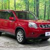 nissan x-trail 2013 -NISSAN--X-Trail DBA-NT31--NT31-308678---NISSAN--X-Trail DBA-NT31--NT31-308678- image 17