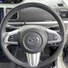 daihatsu tanto 2017 -DAIHATSU--Tanto DBA-LA610S--LA610S-0097379---DAIHATSU--Tanto DBA-LA610S--LA610S-0097379- image 21