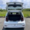volkswagen up 2017 GOO_JP_700070874630250723001 image 10