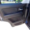 suzuki wagon-r 2019 -SUZUKI 【岐阜 588ｹ1005】--Wagon R DAA-MH55S--MH55S-291173---SUZUKI 【岐阜 588ｹ1005】--Wagon R DAA-MH55S--MH55S-291173- image 16