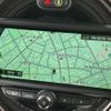 mini mini-others 2018 -BMW--BMW Mini LDA-XN15M--WMWXN320402H81883---BMW--BMW Mini LDA-XN15M--WMWXN320402H81883- image 2