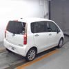 daihatsu move 2011 quick_quick_DBA-LA100S_LA100S-0083914 image 2